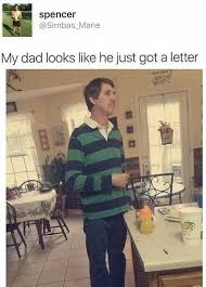 Pin By Keira On Funny Pictures Funny Memes Funny Memes