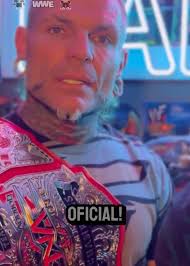 Ricky Saint Meet and Greet