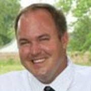 20+ "Marroquin Jr" profiles