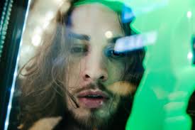 B r a n d o n (@b.visionary) • Instagram photos and videos