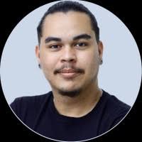 300+ "Nery Oliveira" profiles