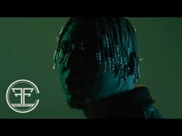 Solo Remix Part Lary Over Y Farruko El Nene La Amaneza Letra De La Cancion Cifra Club cifra club