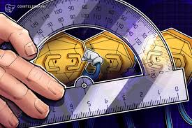 Unfortunately, spending time on research is an essential part of a crypto staker's journey. Altcoin Roundup Hodling Ethereum Here S How And Where To Stake Your Eth