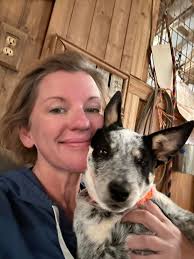 Lost Dog Butters in Cumming, Georgia, Found