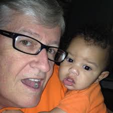 Saint John of the Cross School