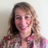 80+ "Barbie Enriquez" profiles