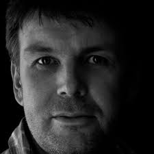 Stephen Birch (@stephendbirch)