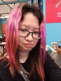 Happy Saint Patrick's Day 💚🍀💚🍀💚