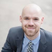 Andrew Cuthbert Email & Phone Number