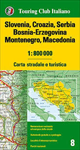 Mappa della croazia cartina della croazia cartina geografica della croazia croazia: Mappa Della Croazia Cartina Interattiva E Download Mappe In Pdf Croazia Info