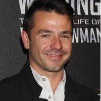 PENN JILLETTE AND RANDY PITCHFORD TO OPEN 2016 D.I.C.E. SUMMIT