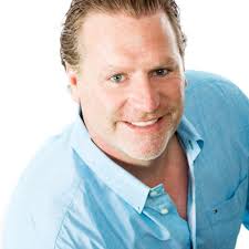 TOP 10 BEST Real Estate Agents near Elgin St, Ottawa, ON