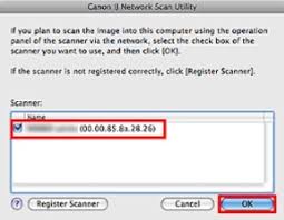 Canon hongkong company limited., and its affiliate companies (canon) make no guarantee of any kind. Download And Install Ij Canon Scan Utility On Windows 10