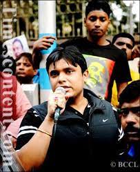 Official twitter handle of former cabinet minister for sports and transport, government of west bengal, loyal soldier of aitc. Madan Mitra News Photo West Bengal Transport Minister
