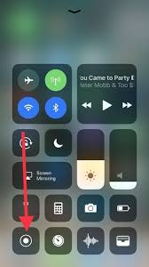 Good Luck Finding All Those New Security Hires Facebook And Keeping Them On Task Iphone Secrets Iphone Hacks Iphone Info