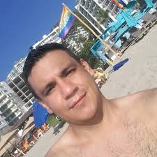 Photo by Edwin Cedeno (@kennercedeno) · May 22, 2024