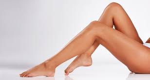 Laser Hair Removal Richmond Hill Markham Vaughan Vanish Clinic