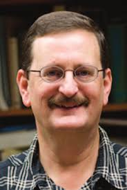 GEOLOGY & GEOPHYSICS NEWS