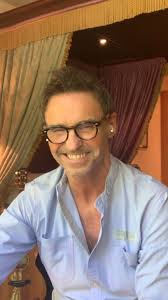 Absolute 80's... Drive by The Cars Love to love Marti x #80smusic  #thecarsband #whosgonnadriveyouhome