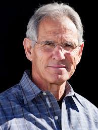 Celebrating 35 Years: Weaving Origin Stories