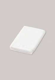 Still, more than any other age milestone so far — 16, 18, 21, 30 or 40, this. Guest Towel Striped Fabric 30 X 50 Off White Schiesser Home Schiesser