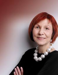 Courage to Reconcile