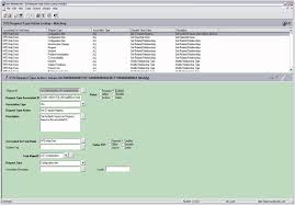 The platform is rather expensive. Customized Bmc Remedy Itsm Relationships Documentation For Remedy It Service Management Suite 9 1 Bmc Documentation