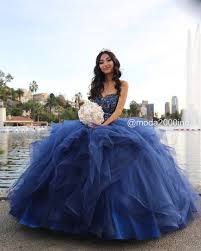 Check spelling or type a new query. Buy Quinceanera Dresses Navy Blue And Gold Cheap Online