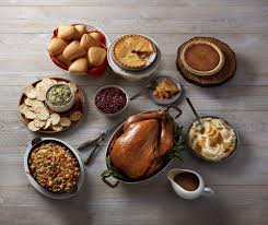 Best walmart pre cooked thanksgiving dinners from walmart pre cooked thanksgiving dinner 2018.source image: Last Chance Where To Order Thanksgiving Dinners To Go Mile High On The Cheap