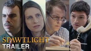 The Daily 202: Hillary Clinton's landslide victory in South Carolina points  to big trouble for Bernie Sanders