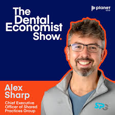 The Dental Economist Show
