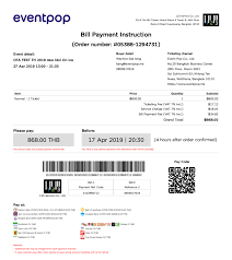 When you browse the swift code database on this. How To Make A Payment Via Mobile Banking Counters Atms Eventpop Help Center English