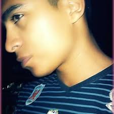 Listen to TE DEJO LIBRE-DEMO by Grupo Al Palo in grupo al palo playlist  online for free