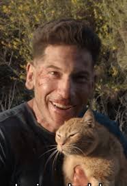 Accountant 2 Trailer Dancing