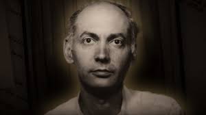 A Compassionate Spy' Explained: Why Did Ted Hall Share Nuclear Bomb Secrets  With The Soviets?