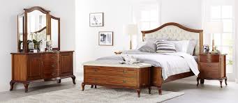 Mid century bedroom set in oak by lane furniture. Chelsea Lane Bedroom Furniture Furniture Master Bedrooms Decor Perfect Bedroom