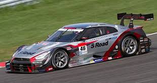 Nissan Gt R Mondial De L Automobile De Paris 2016 003 Nissan Gt R Wikipedia Nissan Gt R Nissan Gt Nissan Gtr