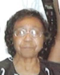 Martha Wright Obituary (1931