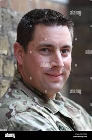 Received commendation hi-res stock photography and images