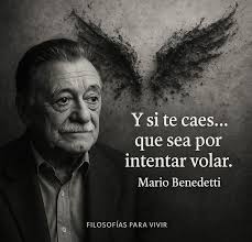 Photo by Omar Segarra Benites 🇪🇨 (@omar_segarrab23) · September 6, 2025