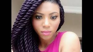 Thank you for stopping by!!!welcome to our channel: African Hair Braiding Styles Braided Hairstyles For Black Girls Youtube