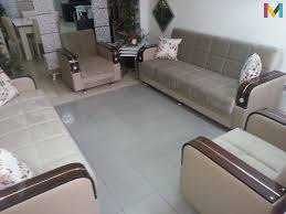 Fabrikadan Halka Oturma Grubu Mobilyadunyasi Com Da 4223