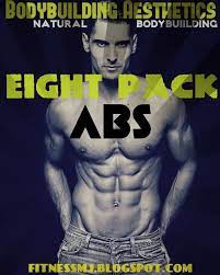 What to eat for an aesthetic body ; Bodybuilding Diet For Abs Muscles Aesthetic Bodybuilding Bodybuilding Diet Bodybuilding Aesthetics Bodybuilding