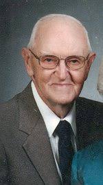 Obituary information for Gail T. Corbin