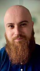 But probably the most entertaining streamer on twitch. Top Twitch People Social Accounts Born On November 2