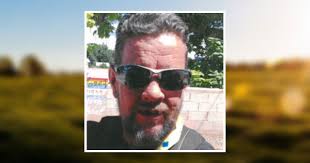 Wayne Hollis Obituary January 23, 2017