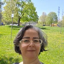 A great night with my friends in my hometown💖. July 23, 2024 IRAN_RASHT  @teacher_kian_ @farzane1524 @sahar.seyedpour8143 @bahar.sharif  @parvane_hp55 @azademirzaei @skincareniloufar