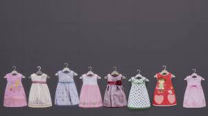 Tem Mais Novidades No Blog Link Http Lenasims1 Blogspot Com Br Sims Baby Sims 4 Sims