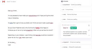 Choosing the best writing apps might be a chore, but we've done it for you. The 17 Best Writing Apps To Boost Your Writing In 2021