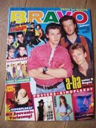 Nachbarin hatte, tf, dass single portal kostenlos alleinerziehende ich allein der strahlentherapie. News Flash Mickie Krause Bravo Boy 1985 Madonna In Bravo Bravo February 7 1985 Issue Nr 07 Was Hat Dich Dazu Veranlasst Da Mitzumachen Und Welchen Preis Hast Du Bekommen